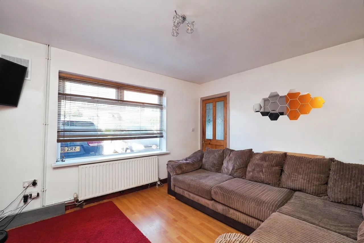 Anslow Avenue, Beeston, NG9, photo 12