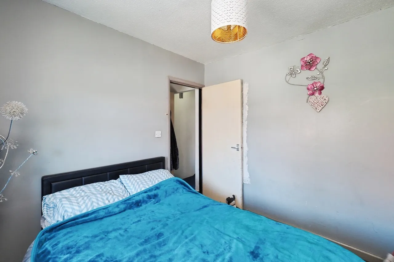 Anslow Avenue, Beeston, NG9, photo 16
