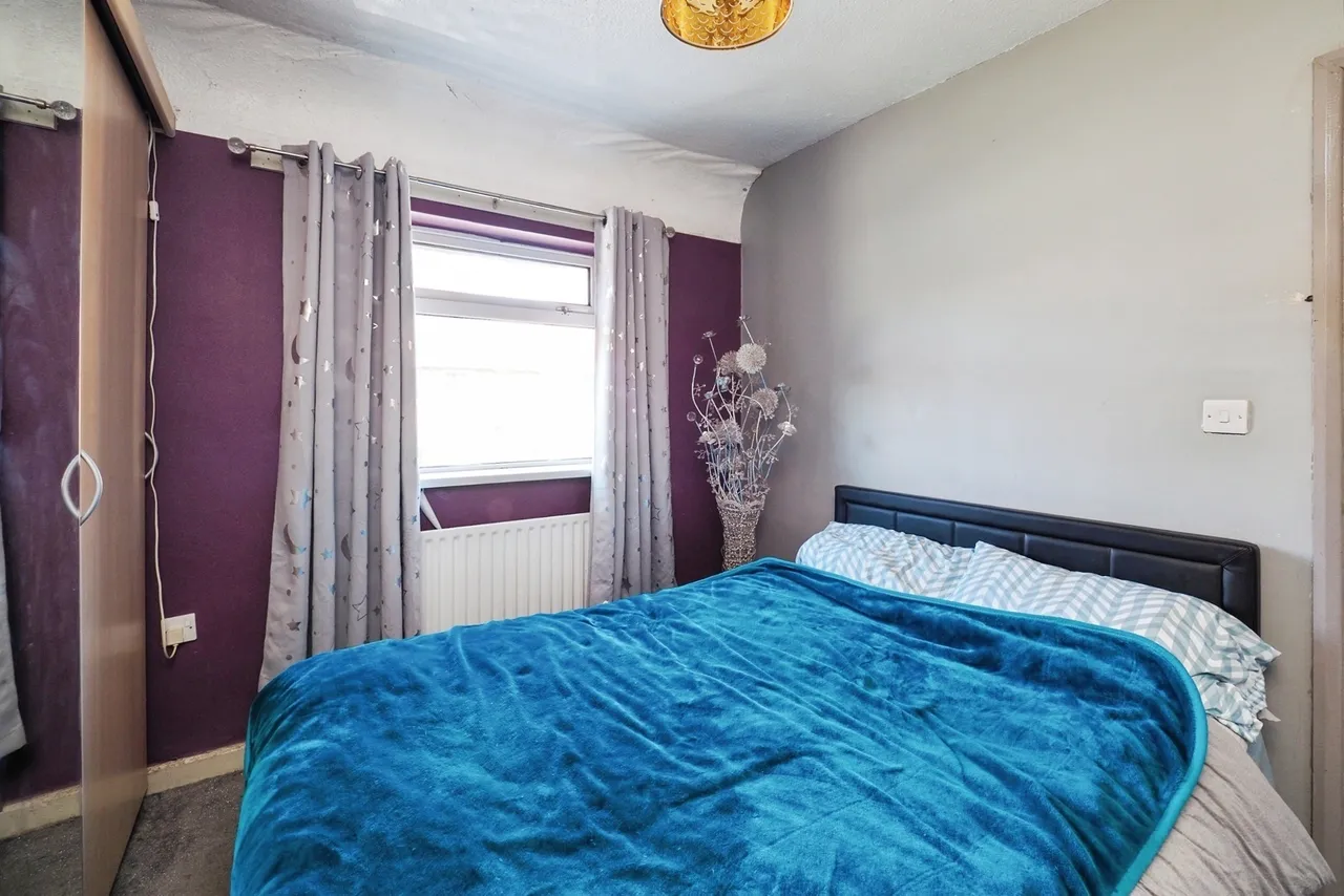 Anslow Avenue, Beeston, NG9, photo 5