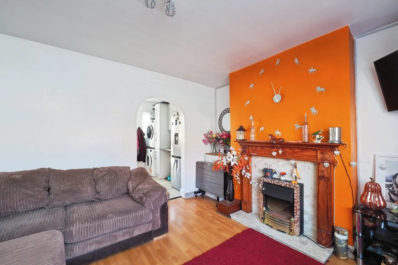 Anslow Avenue, Beeston, NG9, photo 14