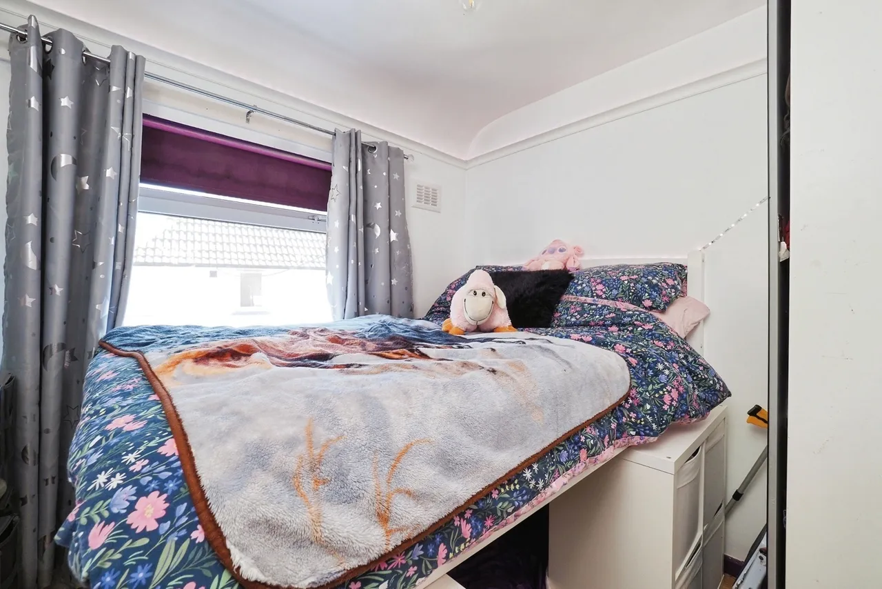 Anslow Avenue, Beeston, NG9, photo 17