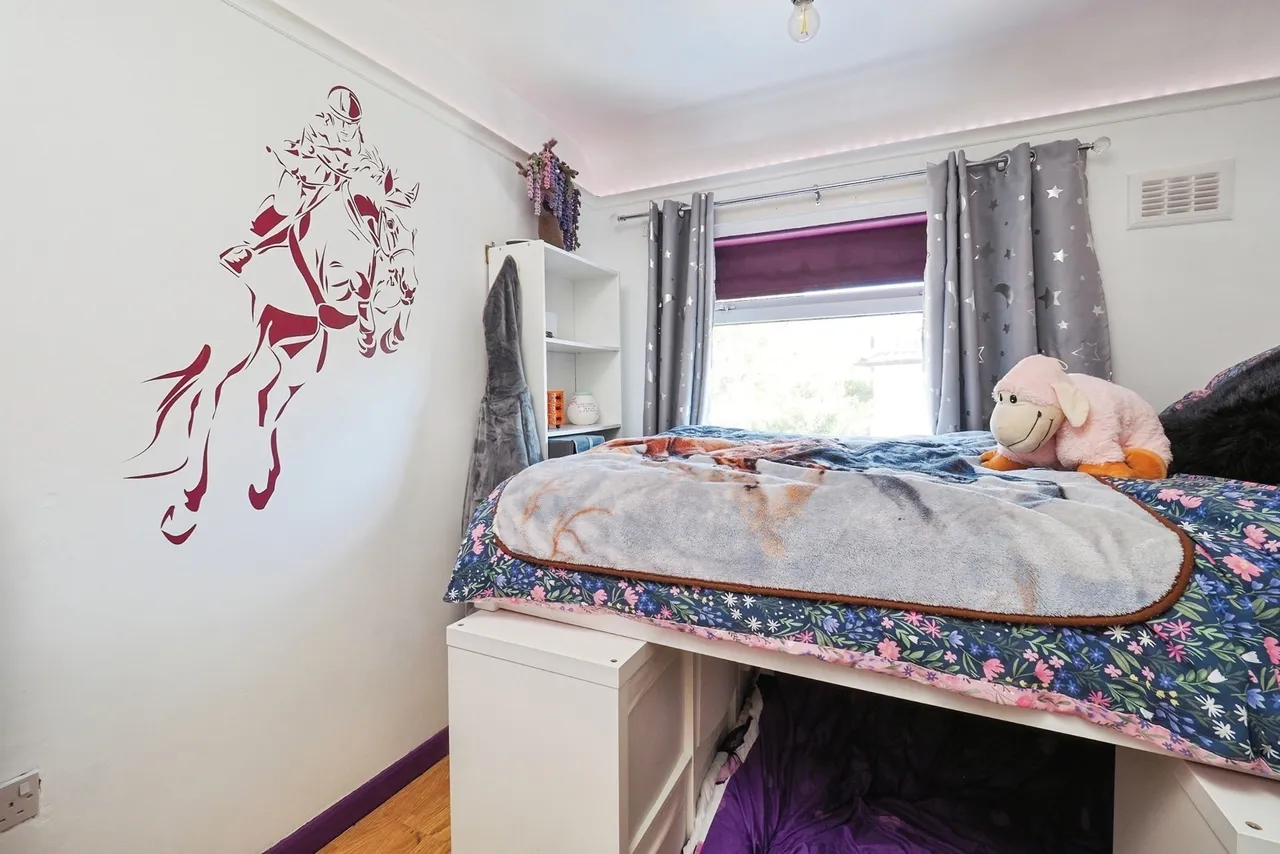 Anslow Avenue, Beeston, NG9, photo 6
