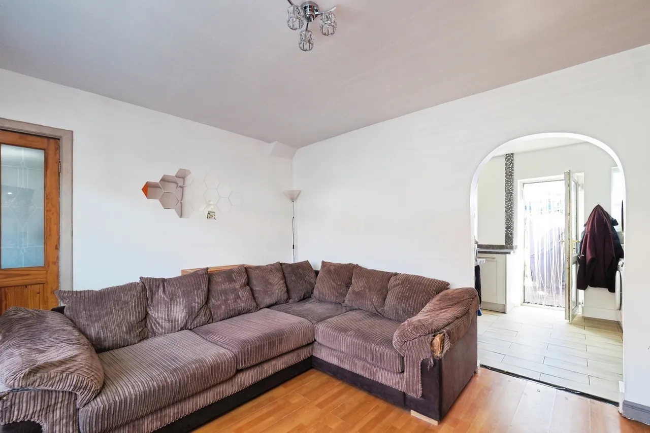 Anslow Avenue, Beeston, NG9, photo 13