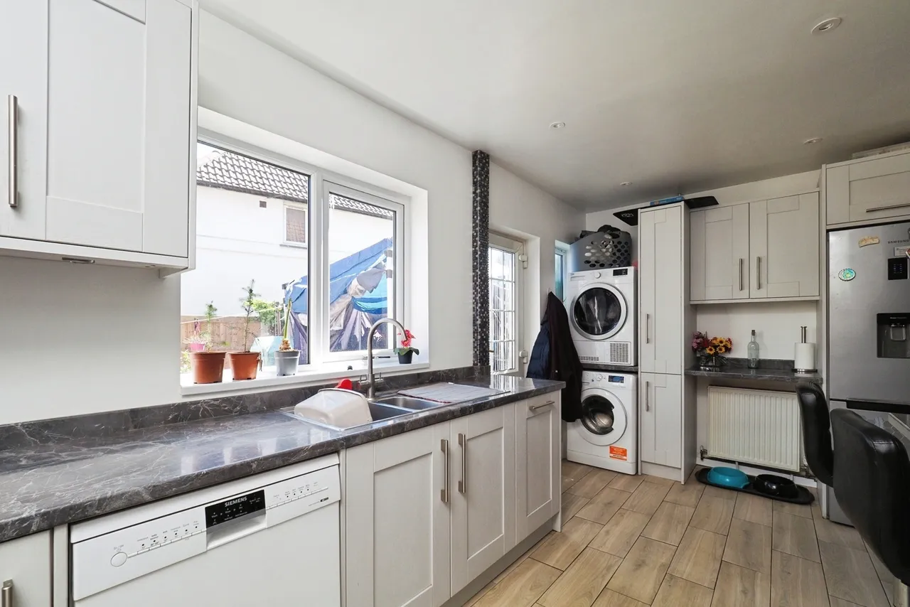 Anslow Avenue, Beeston, NG9, photo 11