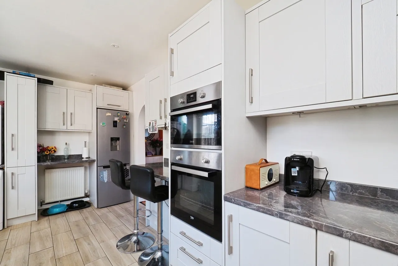 Anslow Avenue, Beeston, NG9, photo 10