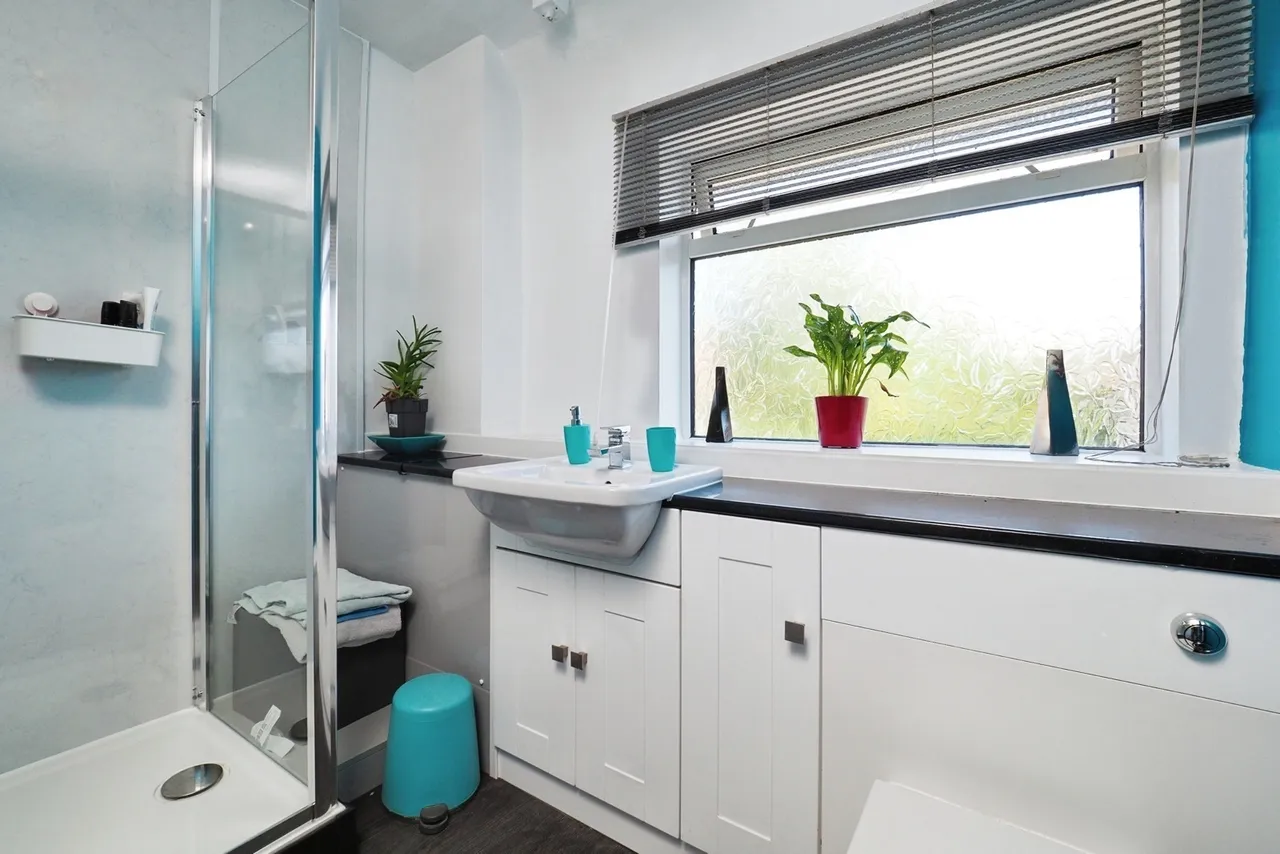 Anslow Avenue, Beeston, NG9, photo 7