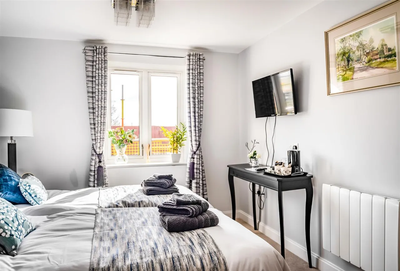 High View, Bedford, MK41, photo 11