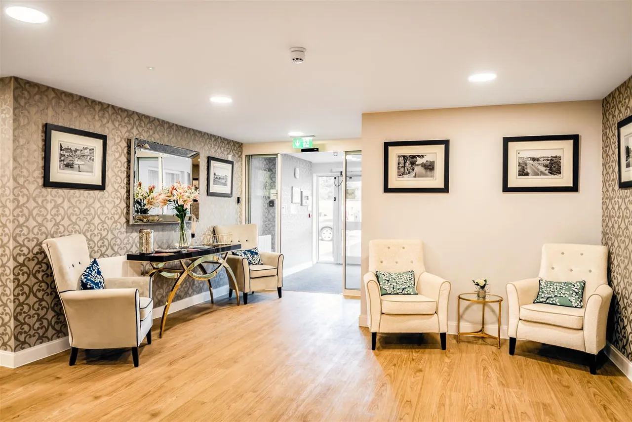 High View, Bedford, MK41, photo 8