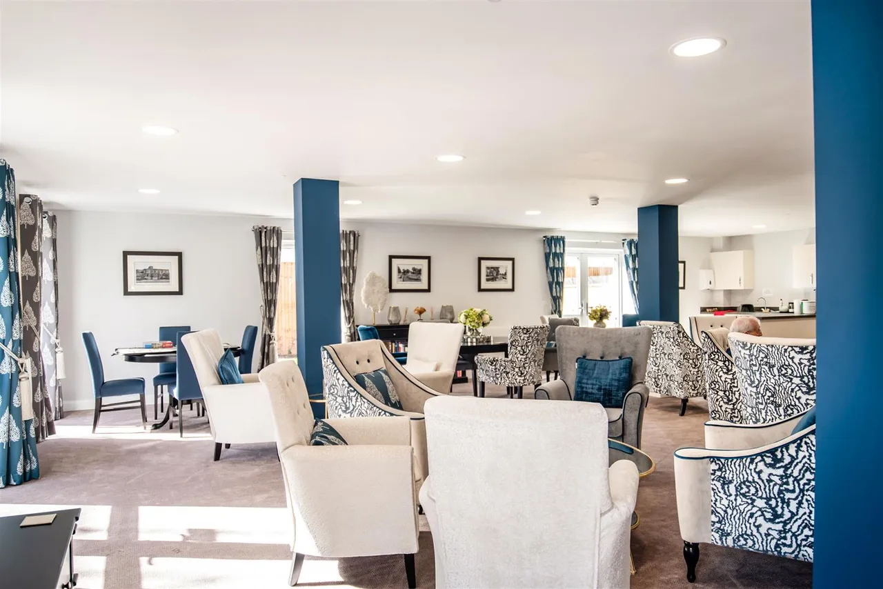 High View, Bedford, MK41, photo 9