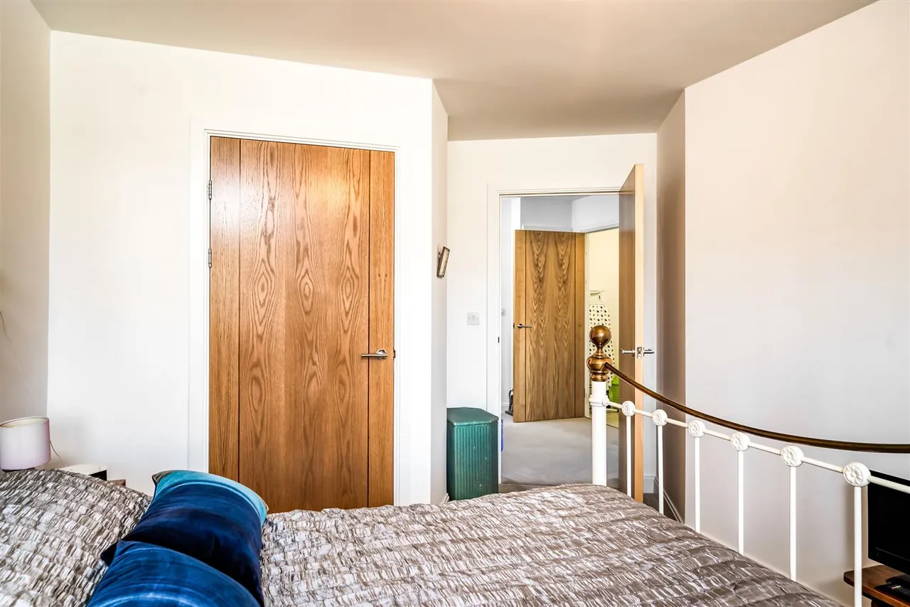 High View, Bedford, MK41, photo 5
