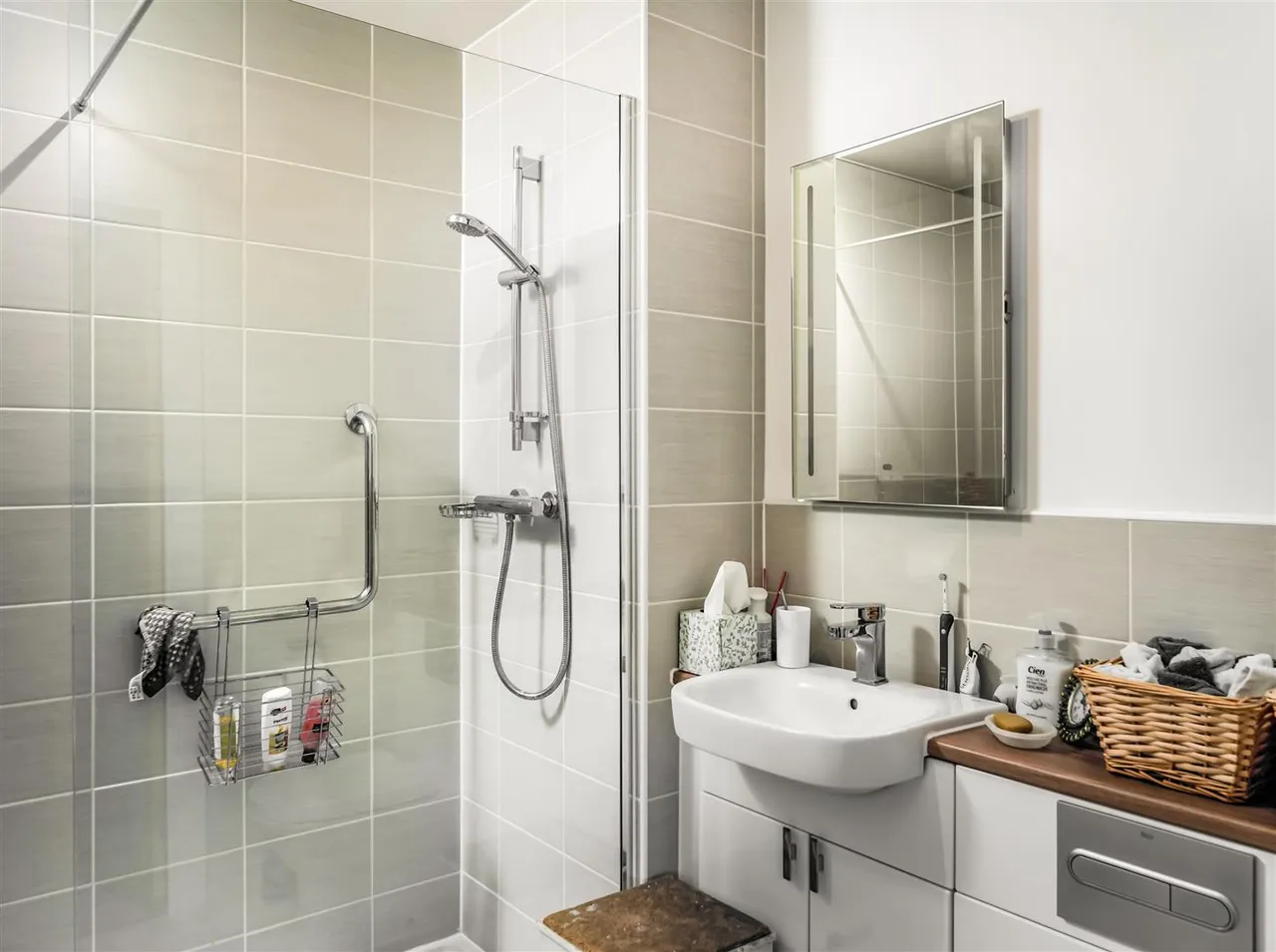 High View, Bedford, MK41, photo 6