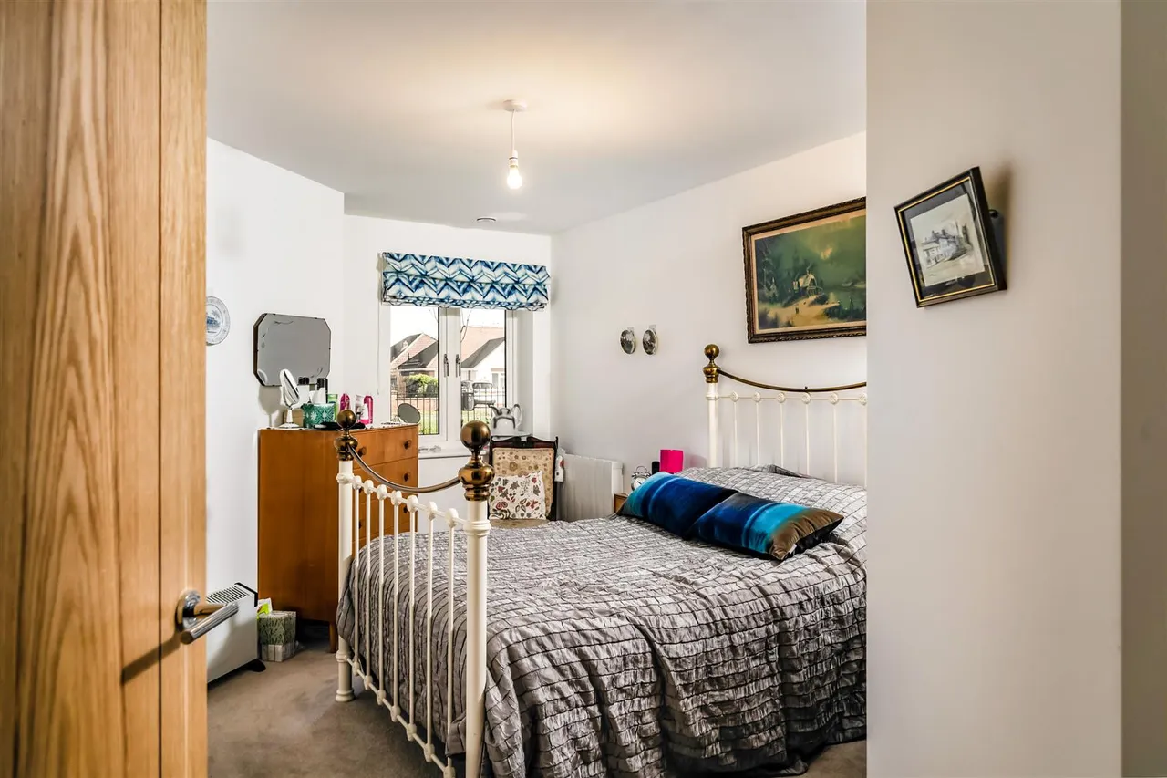 High View, Bedford, MK41, photo 4