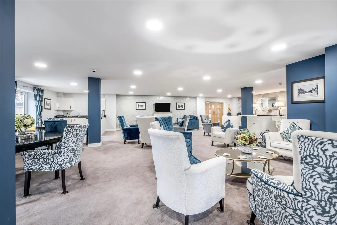 High View, Bedford, MK41, photo 10
