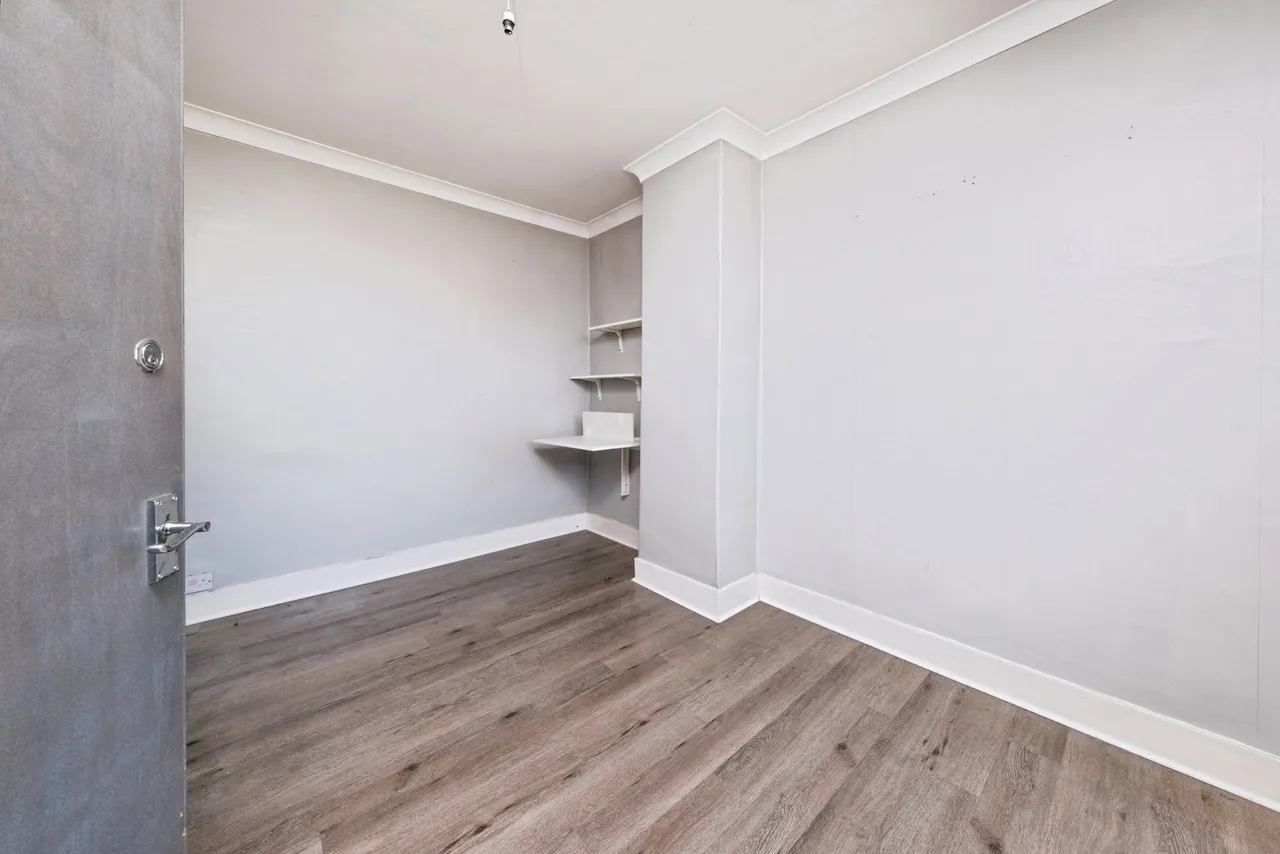 Albert Street, Bletchley, MK2, photo 10