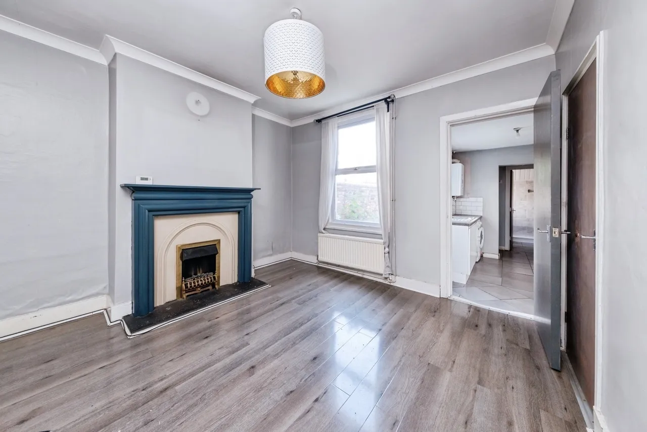 Albert Street, Bletchley, MK2, photo 8