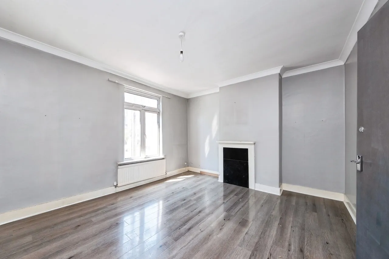 Albert Street, Bletchley, MK2, photo 12