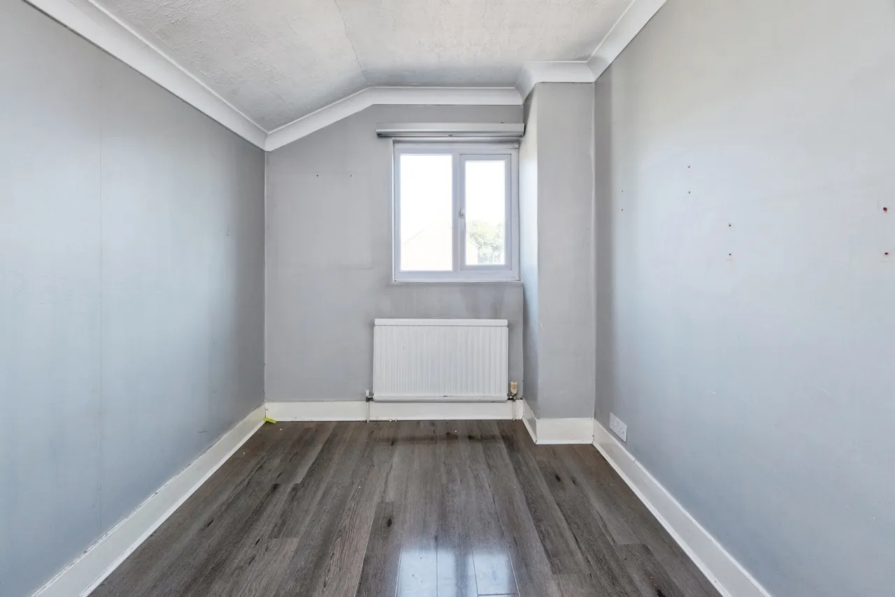 Albert Street, Bletchley, MK2, photo 9