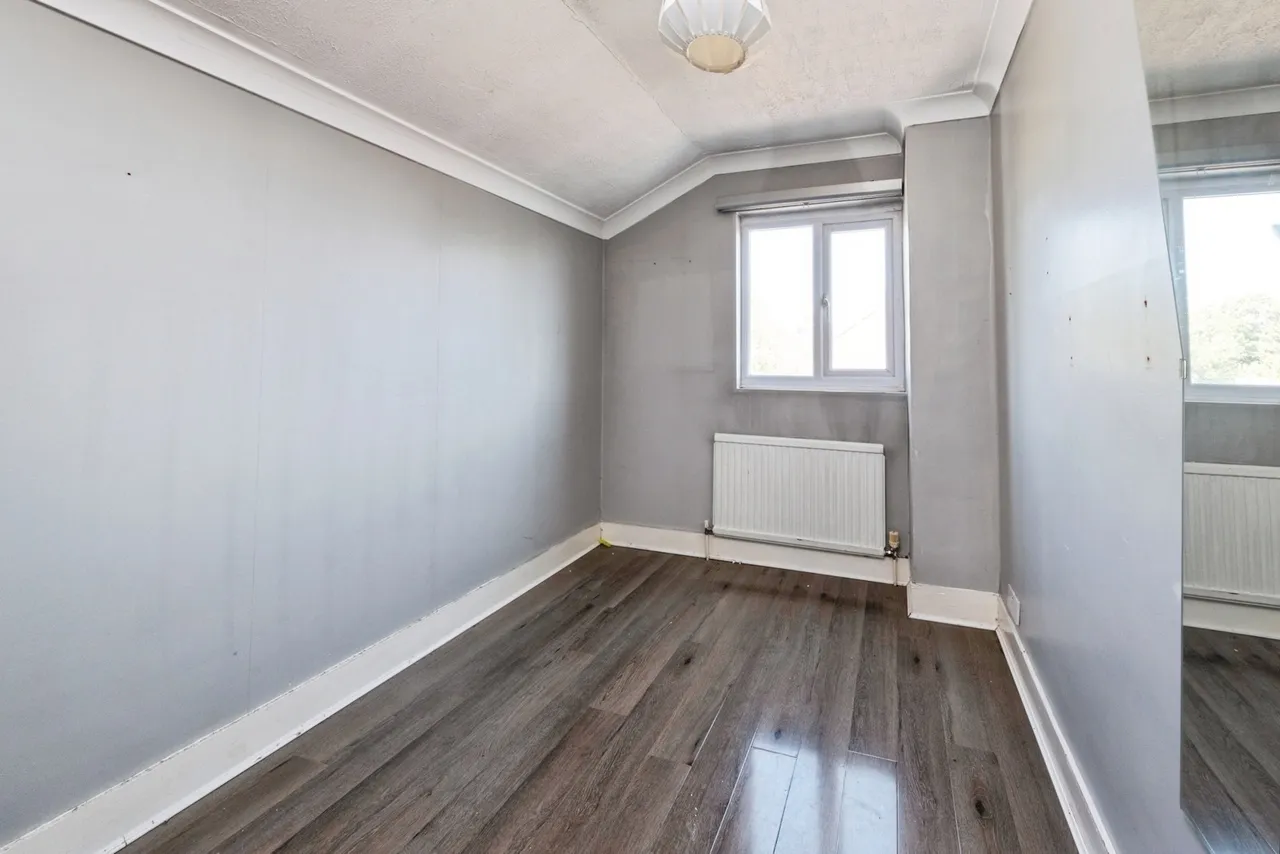 Albert Street, Bletchley, MK2, photo 14