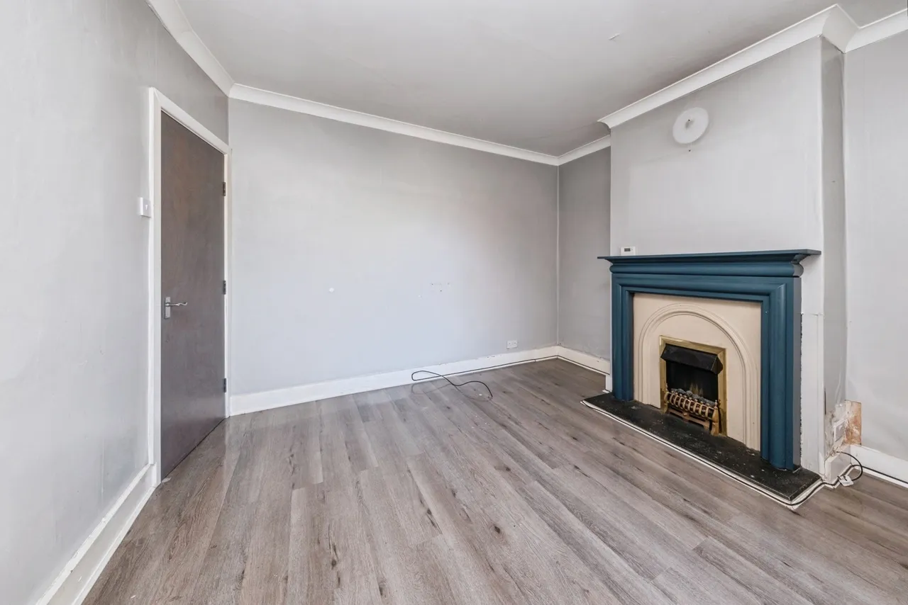 Albert Street, Bletchley, MK2, photo 13