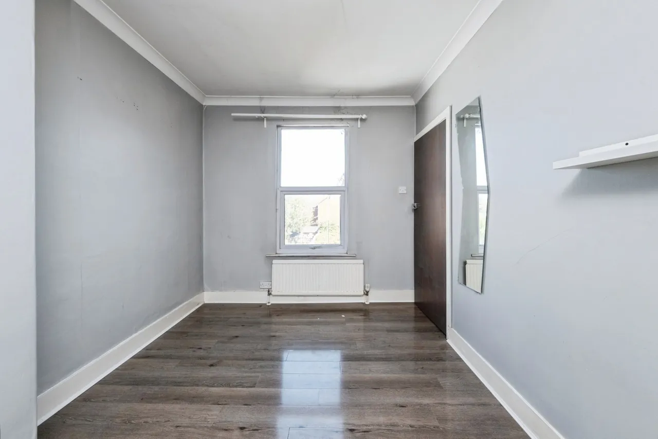 Albert Street, Bletchley, MK2, photo 11
