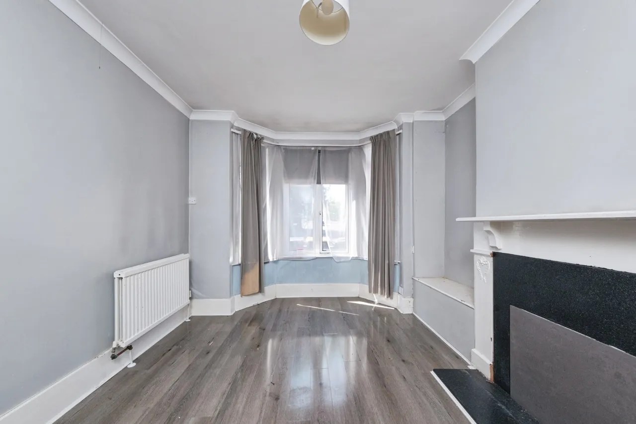 Albert Street, Bletchley, MK2, photo 5