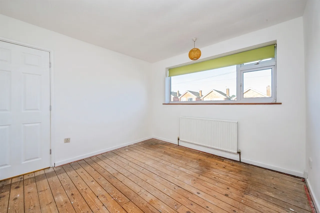 Hillside Road, Spondon, DE21, photo 11
