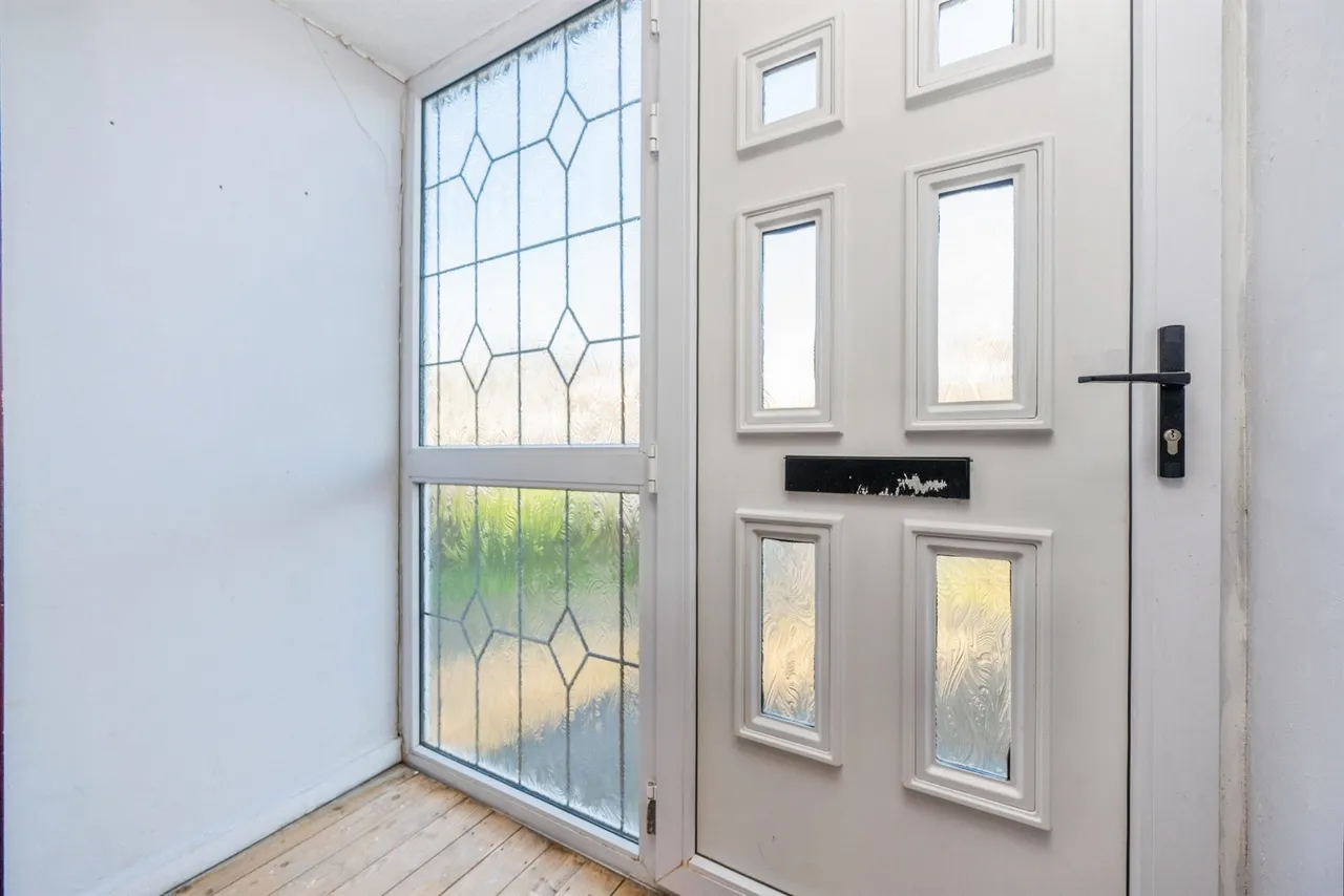 Hillside Road, Spondon, DE21, photo 14