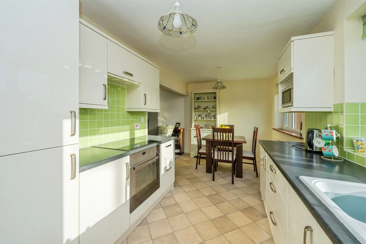 Hillside Road, Spondon, DE21, photo 7