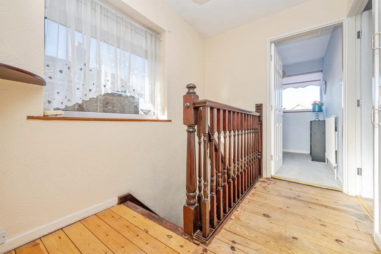 Hillside Road, Spondon, DE21, photo 8