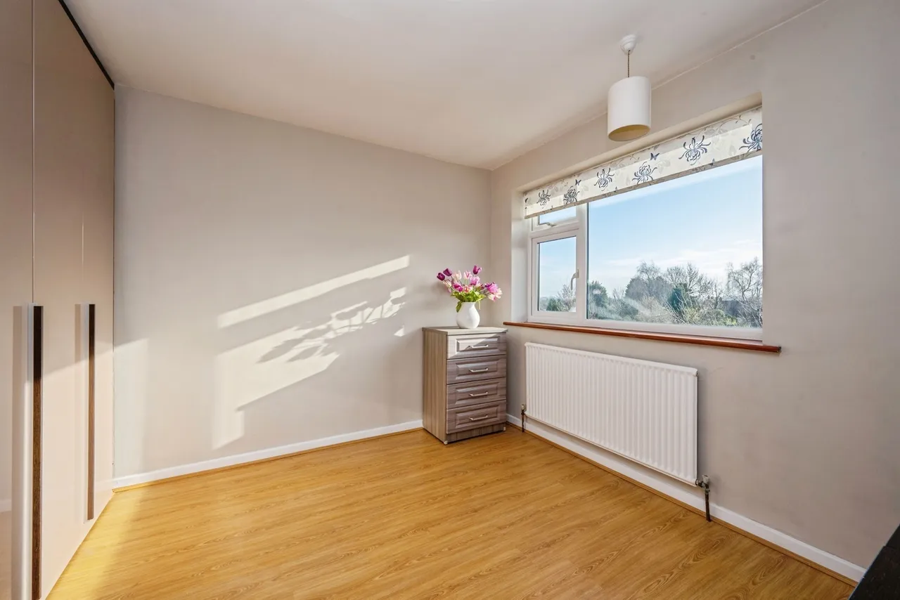 Hillside Road, Spondon, DE21, photo 10