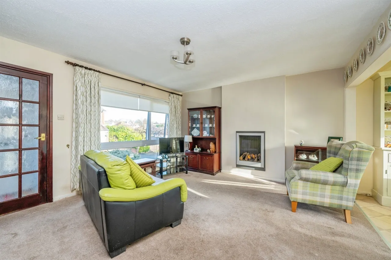 Hillside Road, Spondon, DE21, photo 4