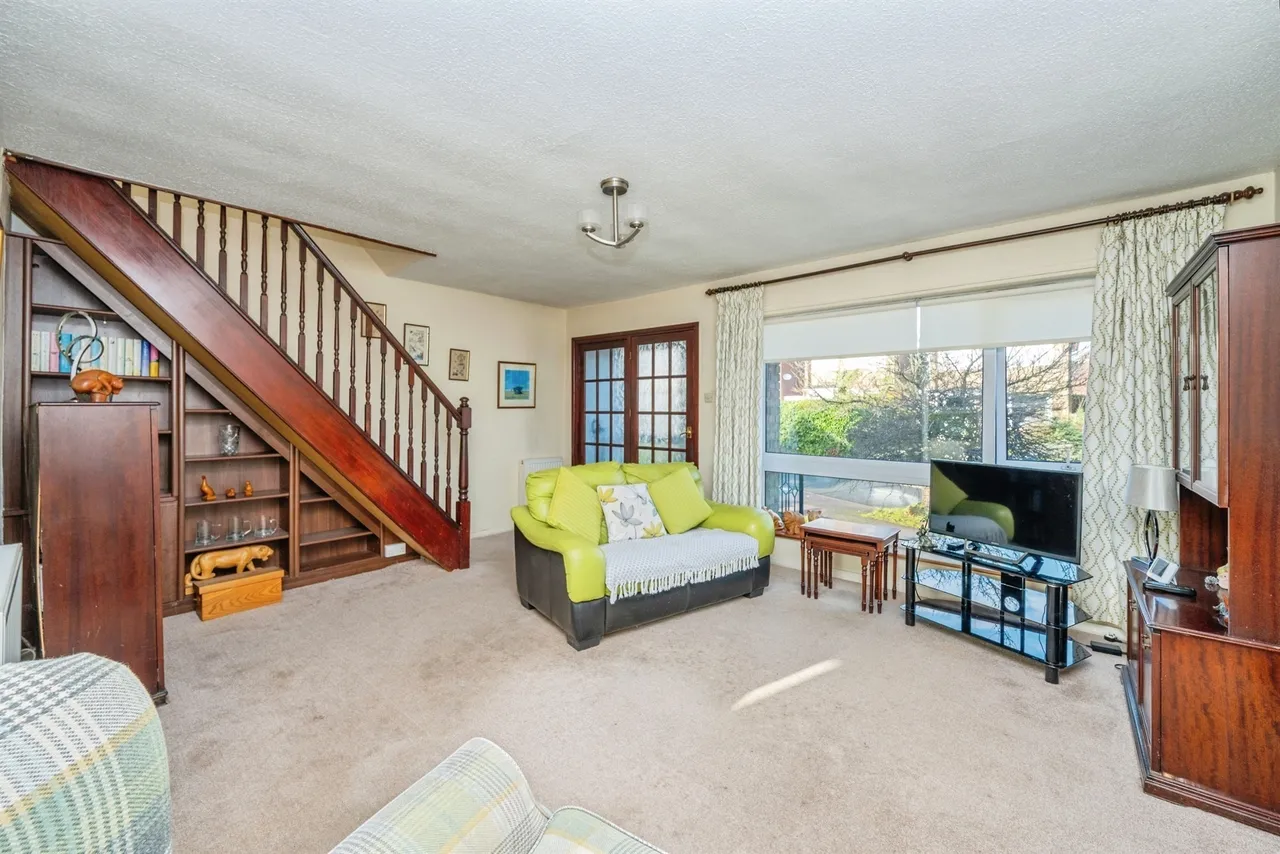 Hillside Road, Spondon, DE21, photo 5