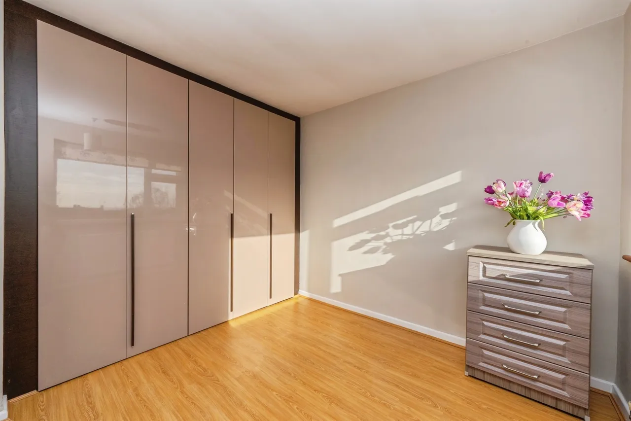 Hillside Road, Spondon, DE21, photo 9