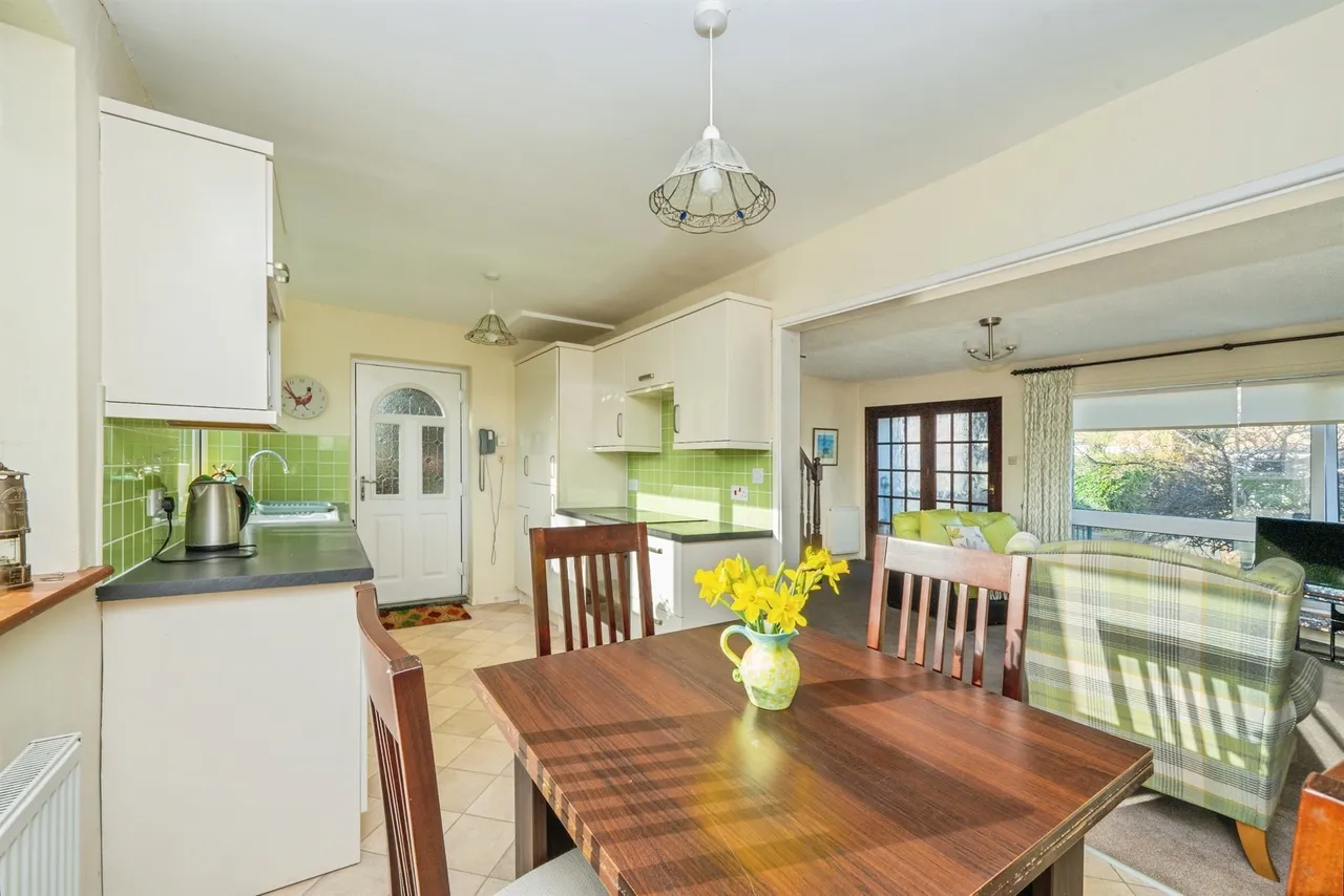 Hillside Road, Spondon, DE21, photo 2