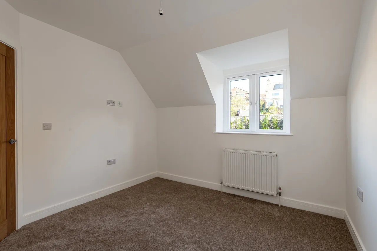 Clovelly Drive, Minster On Sea, ME12, photo 14