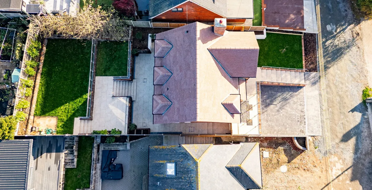 Clovelly Drive, Minster On Sea, ME12, photo 22