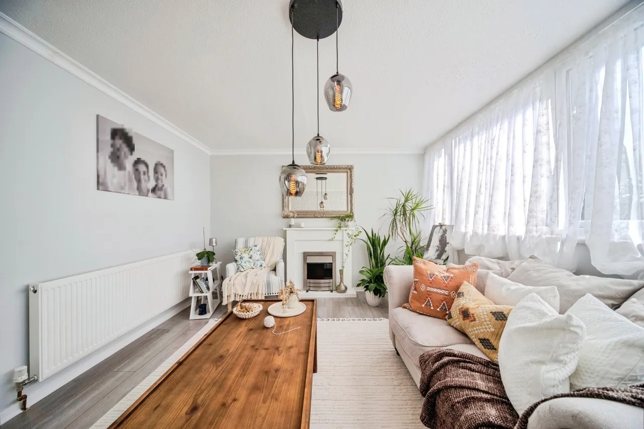 Rydal Way, Bletchley, MK2, photo 28