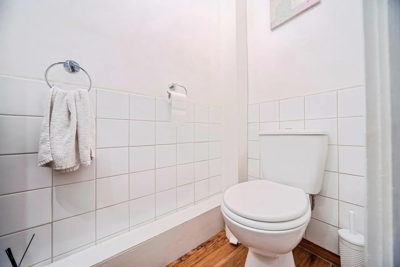 Rydal Way, Bletchley, MK2, photo 16