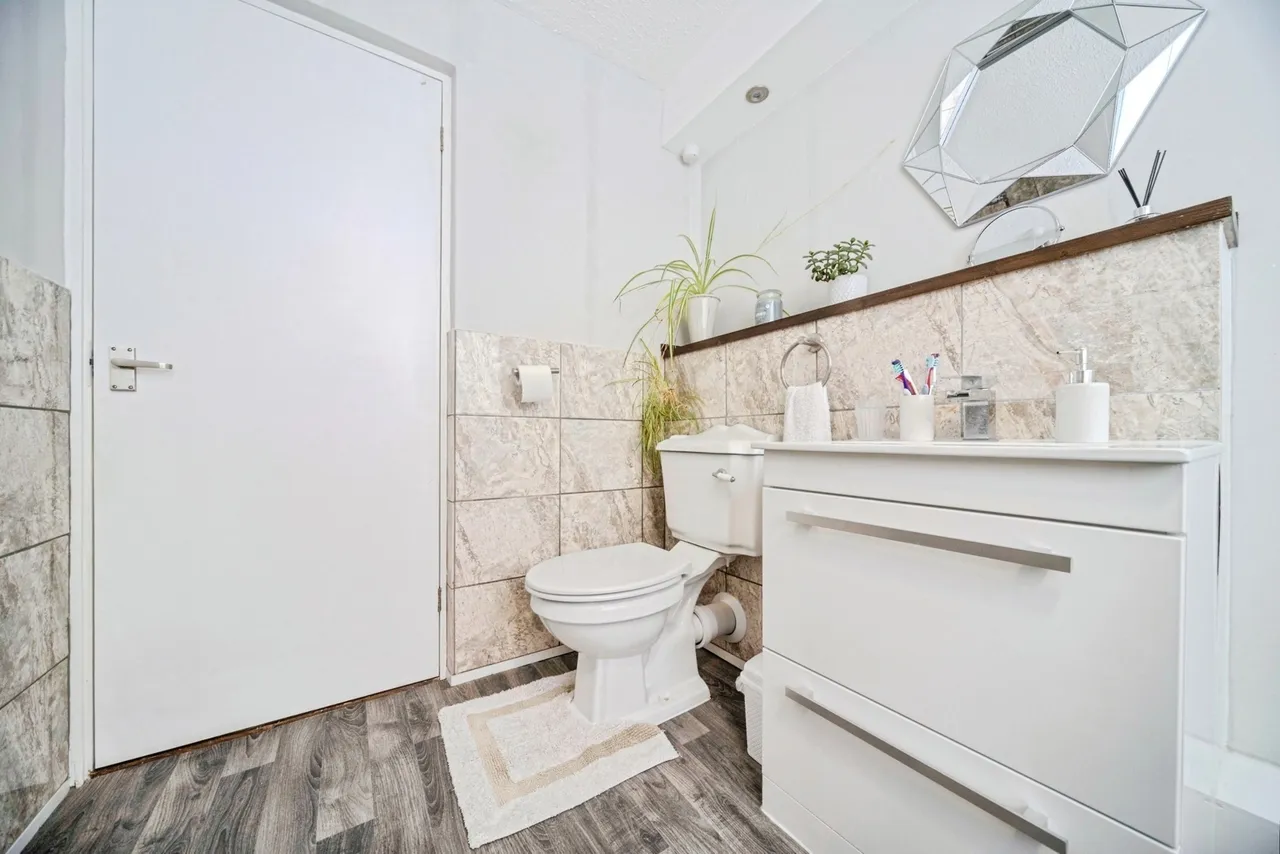 Rydal Way, Bletchley, MK2, photo 11