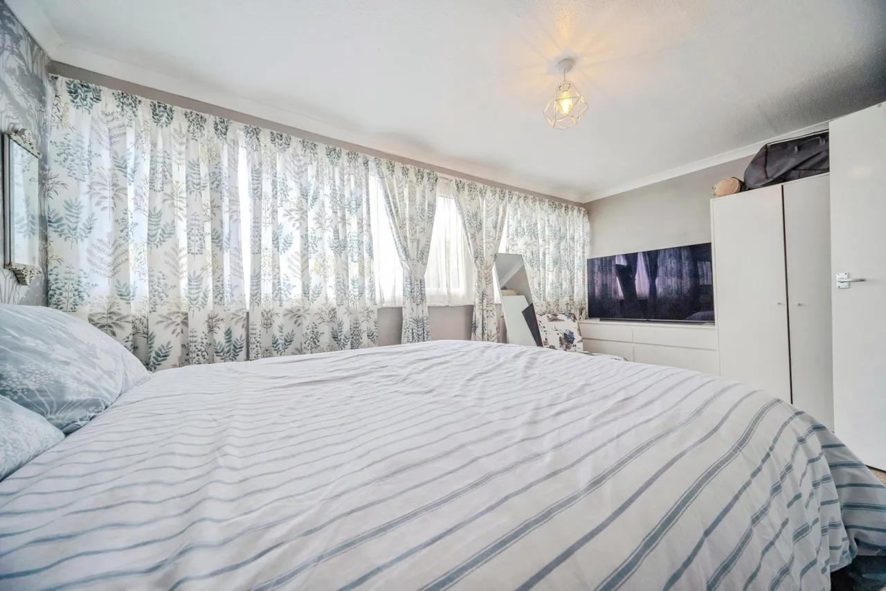 Rydal Way, Bletchley, MK2, photo 20