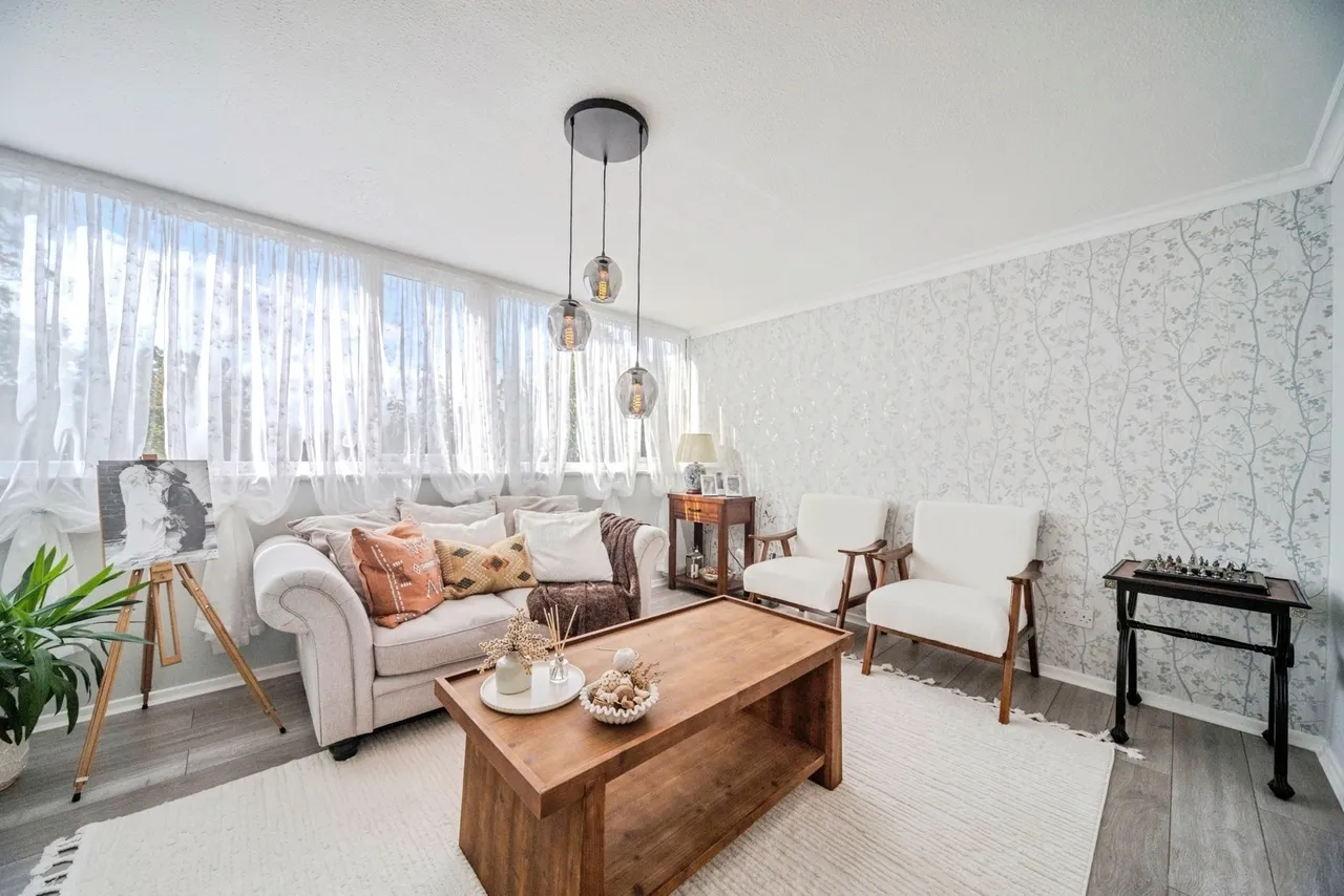 Rydal Way, Bletchley, MK2, photo 4