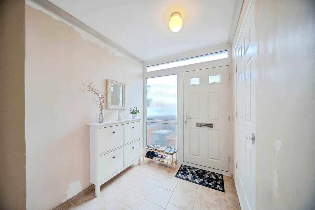 Rydal Way, Bletchley, MK2, photo 17