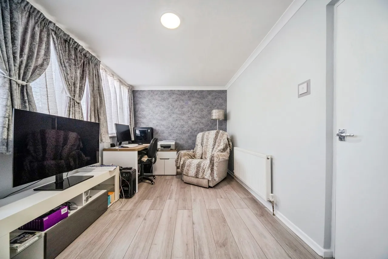 Rydal Way, Bletchley, MK2, photo 26