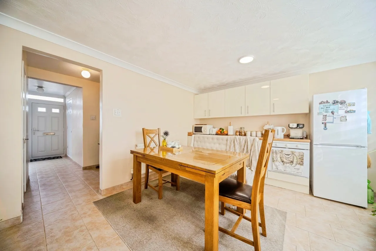Rydal Way, Bletchley, MK2, photo 32