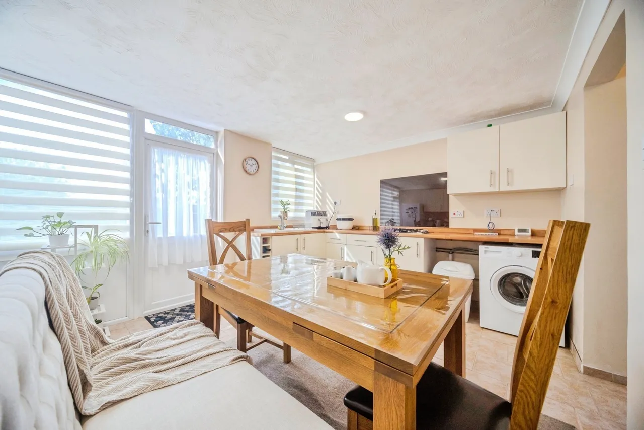 Rydal Way, Bletchley, MK2, photo 34