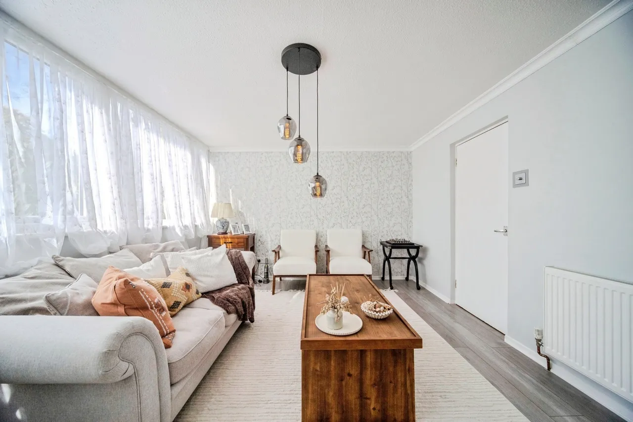 Rydal Way, Bletchley, MK2, photo 30