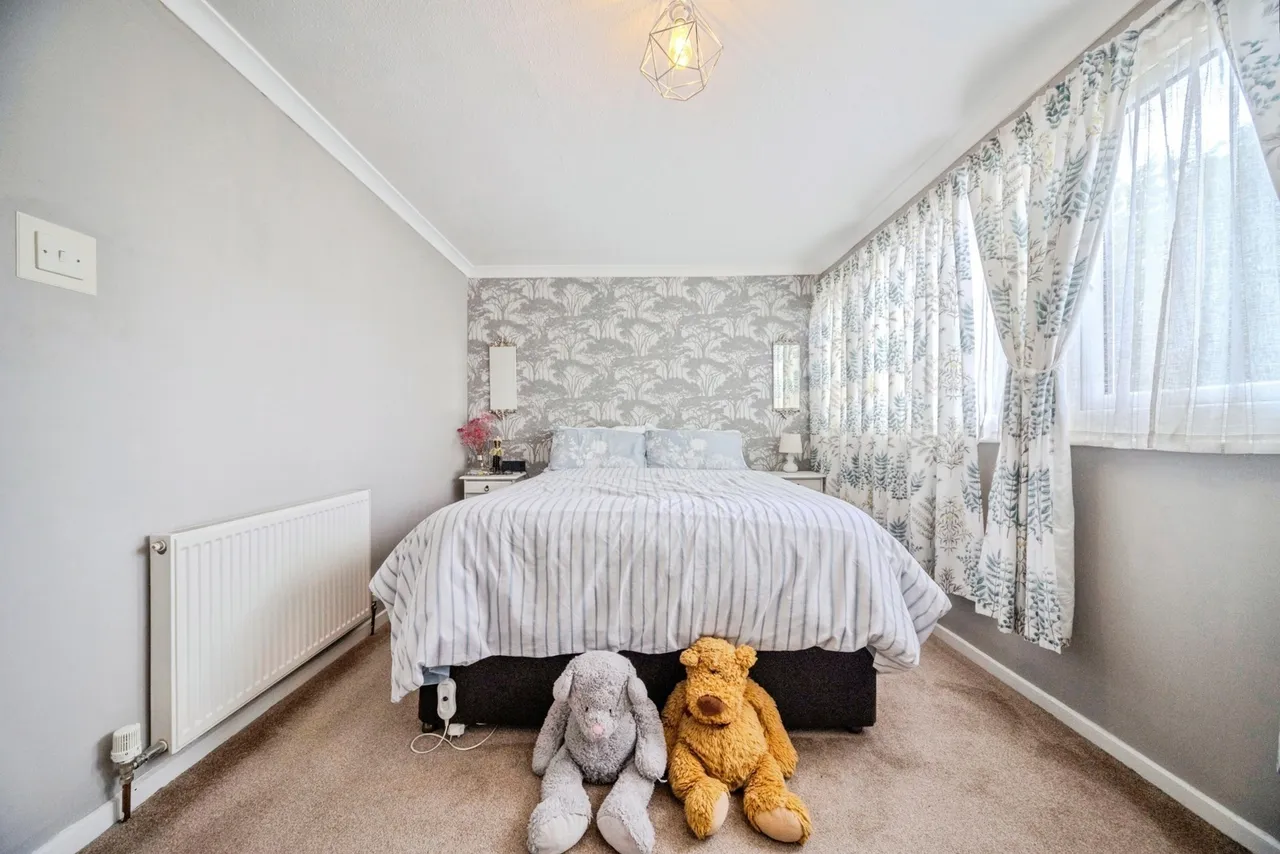 Rydal Way, Bletchley, MK2, photo 18
