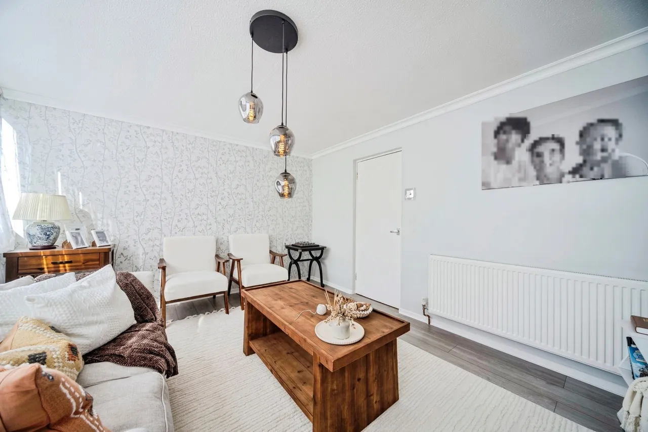 Rydal Way, Bletchley, MK2, photo 29