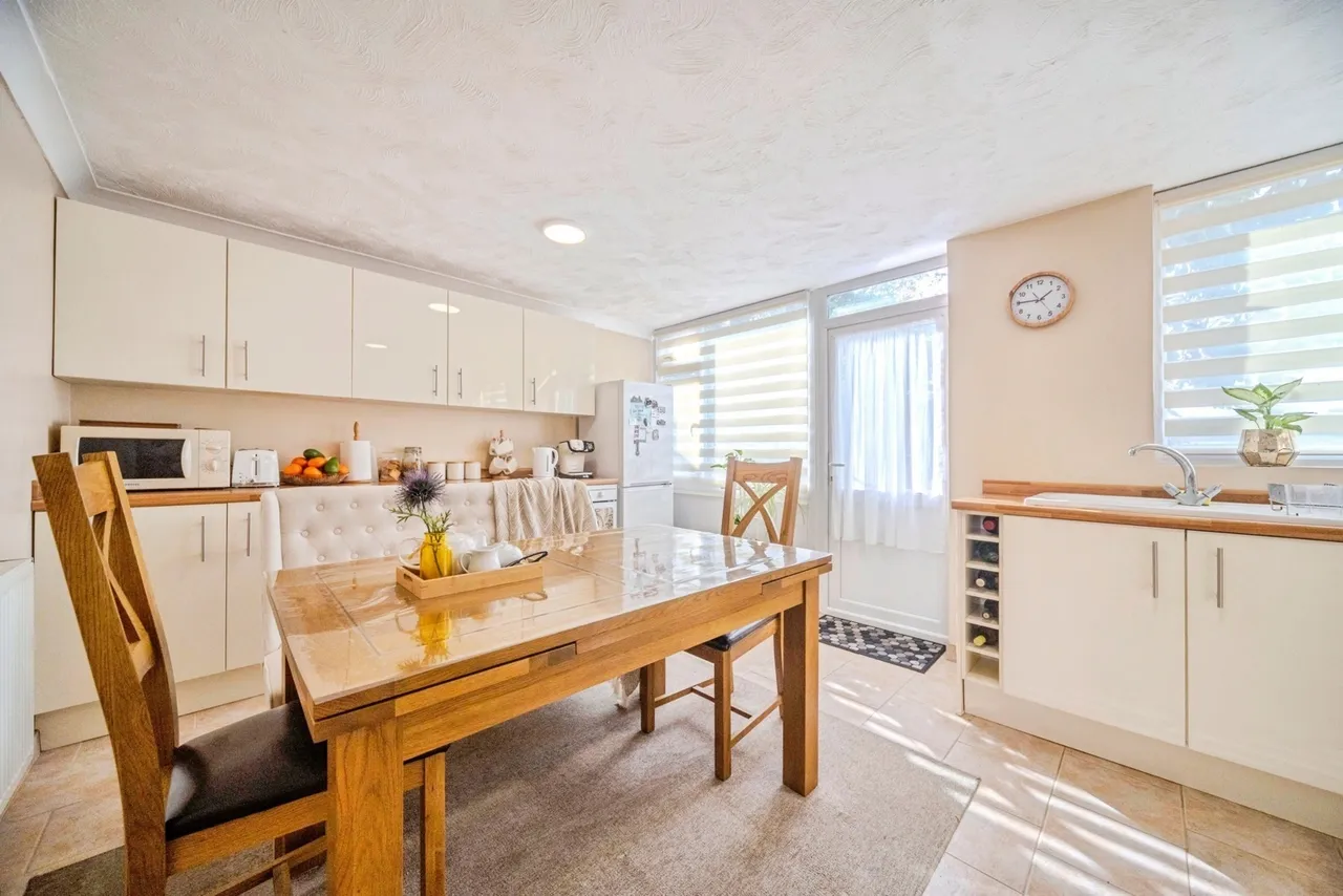 Rydal Way, Bletchley, MK2, photo 31