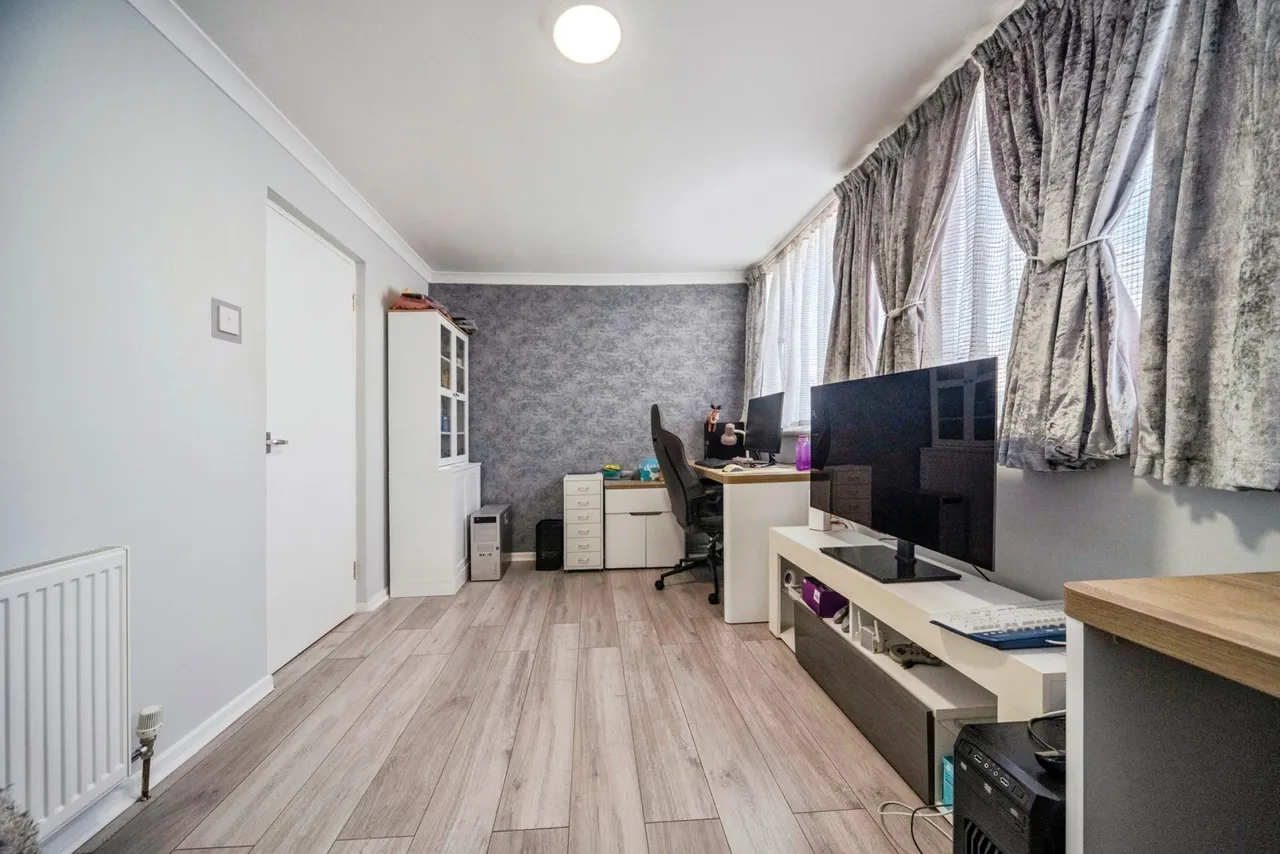 Rydal Way, Bletchley, MK2, photo 25